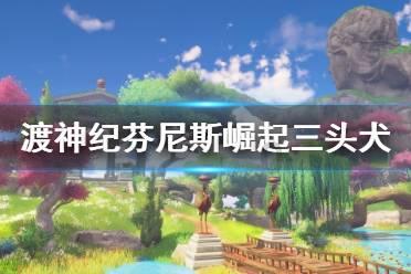 如果回到高考后,你会选择复读吗?复读真的可以改变很多吗?--有问必答平台