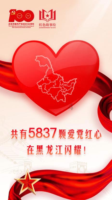 夏天吃什么能润肺清肺